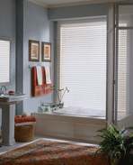 SILHOUETTE - Blinds, Shutters, Window Blinds, Plantation Shutters, Vertical Blinds, Wood Shutters, Venetian Blinds, Window Shutters, Roman Shades